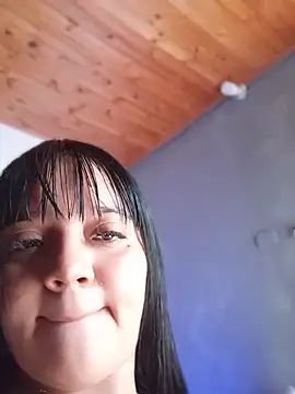 Snapshot of tony_and_katy chatting on 03/01/26, 02:19 tony and katy online show from 03/01/26, 02:19