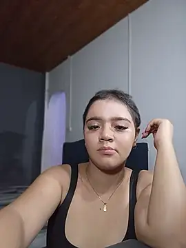 tony and katy online show from 03/18/26, 03:53