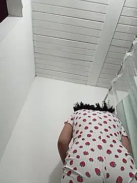 tony and katy online show from 03/24/26, 11:04