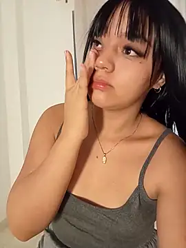 tony and katy online show from 03/30/26, 01:12