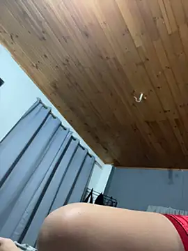 tony and katy online show from 04/15/26, 09:38