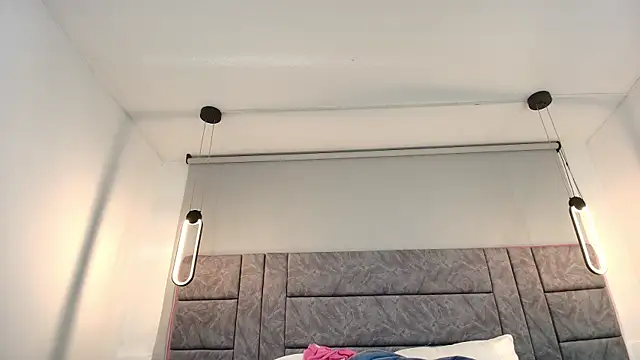 alaska  williams   online show from 09/29/25, 08:30