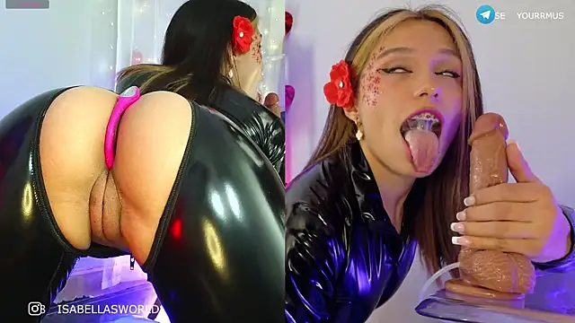 yourrmuse online show from 10/11/25, 04:44