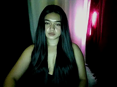 Snapshot of Delicious_Cumgirlxx chatting on 10/28/25, 09:28 Delicious Cumgirlxx online show from 10/28/25, 09:28