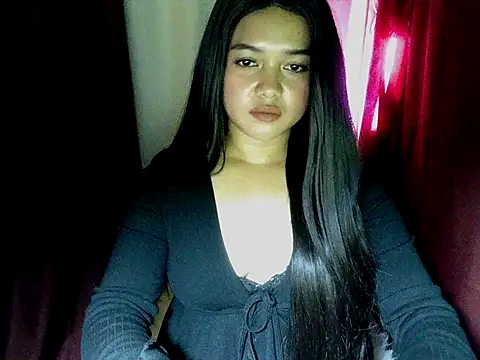 Snapshot of Delicious_Cumgirlxx chatting on 10/29/25, 09:49 Delicious Cumgirlxx online show from 10/29/25, 09:49