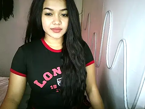 Delicious Cumgirlxx online show from 04/08/26, 01:27