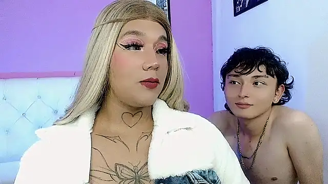 Snapshot of x_karloss_x chatting on 11/29/25, 11:08 x karloss x online show from 11/29/25, 11:08