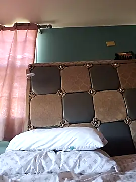 RasingSpark online show from 12/19/25, 09:22