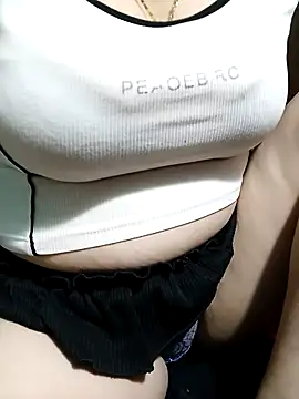 Tasu774 online show from 09/17/25, 11:06