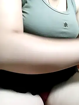 Tasu774 online show from 10/19/25, 05:02