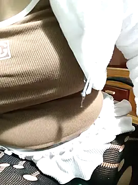 Tasu774 online show from 01/10/26, 05:04