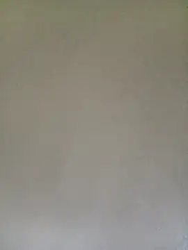 Tasu774 online show from 01/14/26, 03:39