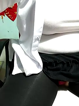 Tasu774 online show from 03/03/26, 11:43