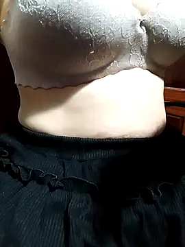 Tasu774 online show from 03/08/26, 10:35