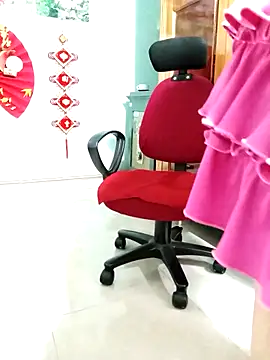 Tasu774 online show from 03/21/26, 08:19