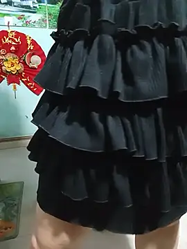 Tasu774 online show from 07/17/26, 12:06