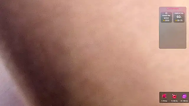 emycarver09 online show from 02/19/26, 10:44