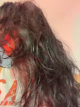 emycarver09 online show from 02/23/26, 12:19