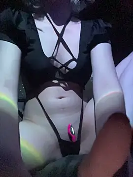 sukubo   online show from 02/07/26, 05:11