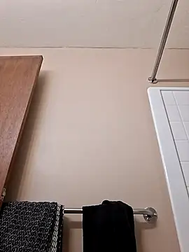 Mr nightfall online show from 11/10/25, 10:20