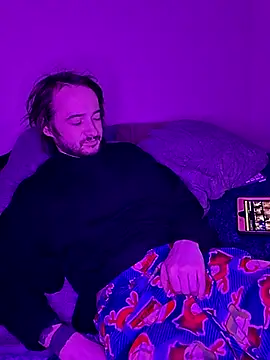 Mr nightfall online show from 01/14/26, 11:31