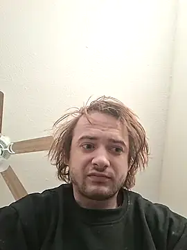 Mr nightfall online show from 02/16/26, 10:50