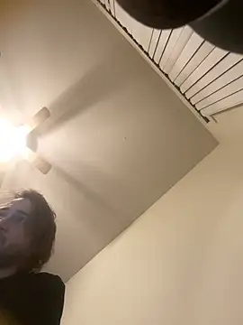 Mr nightfall online show from 03/11/26, 07:03