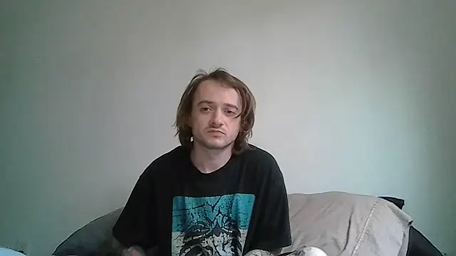 Mr nightfall online show from 06/08/26, 12:36
