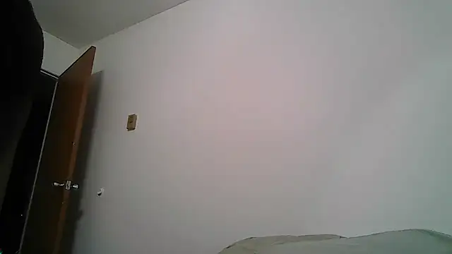 Mr nightfall online show from 06/20/26, 02:03