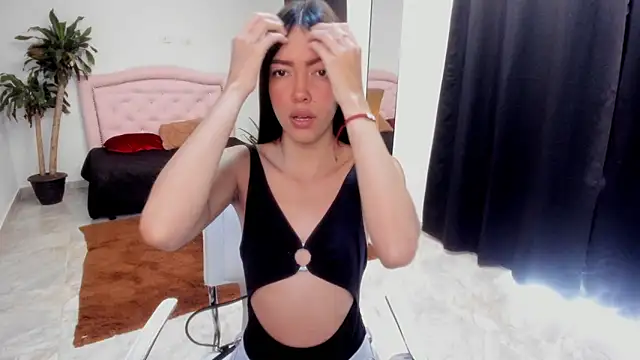 fox valerie online show from 11/21/25, 02:27