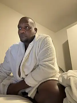 DapplingGesture online show from 03/19/26, 02:48