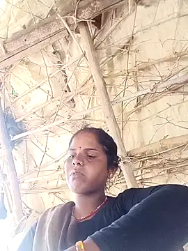 Sapna cutt online show from 09/10/25, 08:36