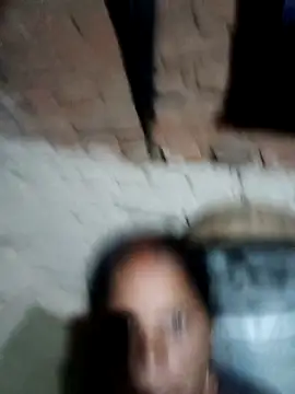 Sapna cutt online show from 09/11/25, 03:01