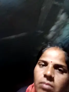 Sapna cutt online show from 09/12/25, 05:46