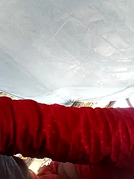 Sapna cutt online show from 09/13/25, 05:51