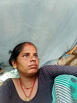 Sapna cutt online show from 09/14/25, 07:18