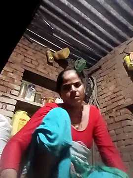 Sapna cutt online show from 09/15/25, 01:38