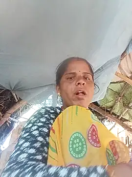 Sapna cutt online show from 09/17/25, 05:53