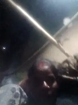 Sapna cutt online show from 09/18/25, 11:29