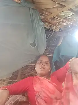 Sapna cutt online show from 09/19/25, 11:33