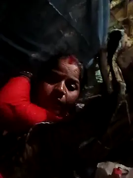 Sapna cutt online show from 09/19/25, 11:38