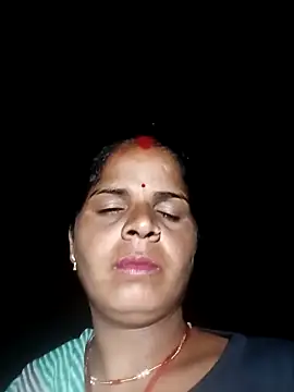 Sapna cutt online show from 09/20/25, 03:57