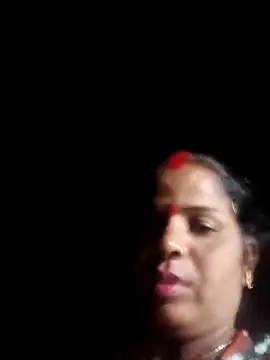 Sapna cutt online show from 09/21/25, 07:48