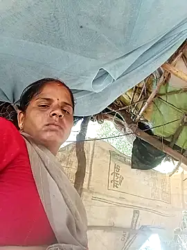 Sapna cutt online show from 09/22/25, 09:11