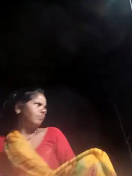 Sapna cutt online show from 09/22/25, 10:34