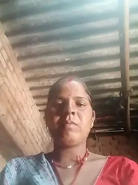 Sapna cutt online show from 09/24/25, 04:38