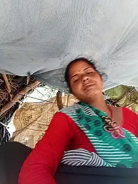 Sapna cutt online show from 09/25/25, 06:50