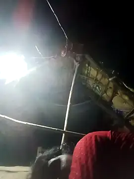 Sapna cutt online show from 09/25/25, 06:55