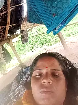 Sapna cutt online show from 09/29/25, 06:51