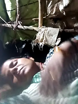 Snapshot of Sapna_cutt chatting on 09/30/25, 03:39 Sapna cutt online show from 09/30/25, 03:39